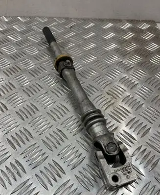Mercedes-Benz C W204 Steering column universal joint A2044620078