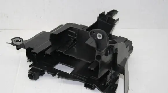 BMW X3 G01 Other engine bay part 8632555