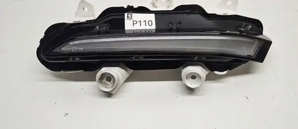 Peugeot 208 II LED Daytime headlight 9824241280 P110
