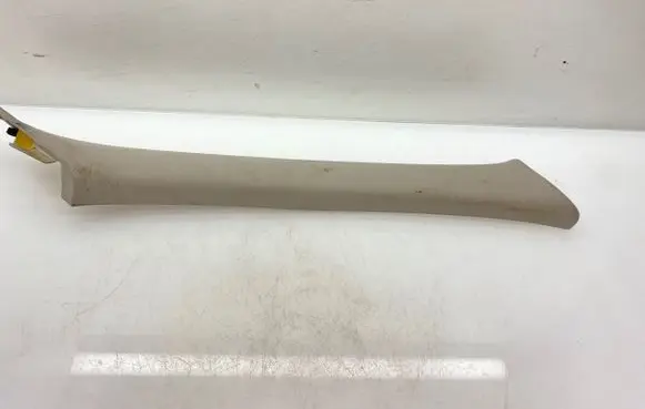 Subaru Outback (A) pillar trim 94010AG020