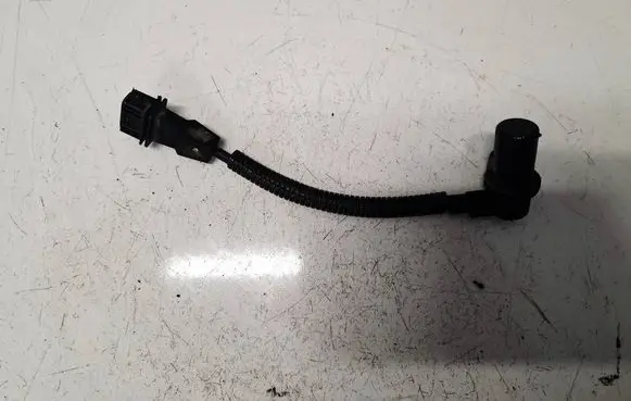 Daihatsu Sirion Camshaft position sensor KIAK30E