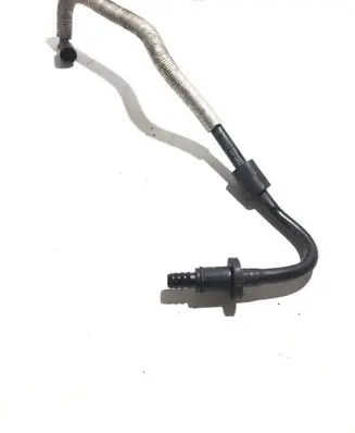 Audi Q7 4L Vacuum line/pipe/hose 7L8611931C