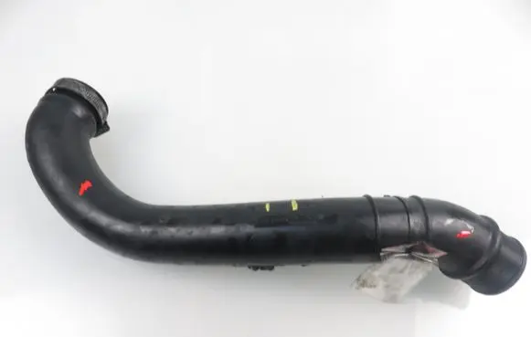 Mitsubishi Space Star Intercooler hose/pipe 30620813