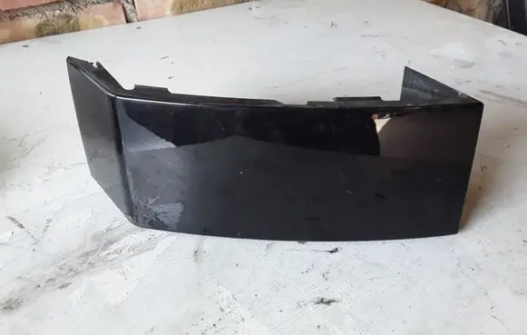 Volvo XC90 Rear/tail light trim molding 8620820