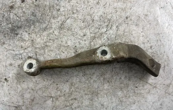 Volvo S60 Other front suspension part 9492078