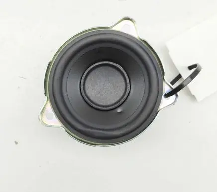 Land Rover Defender Front door speaker GX7318808BA 43410786654101