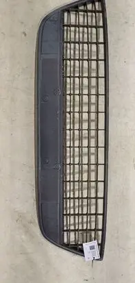 Ford Mondeo MK IV Front bumper lower grill 7S7117B968D