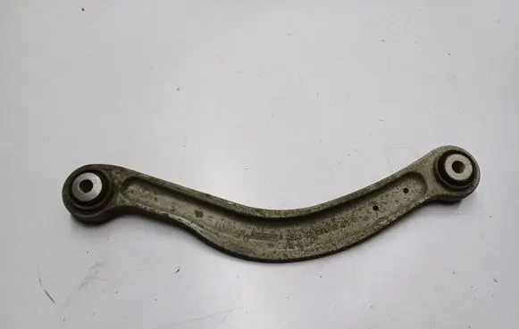 Mercedes-Benz GLC X253 C253 Rear control arm A2053520108 A20407