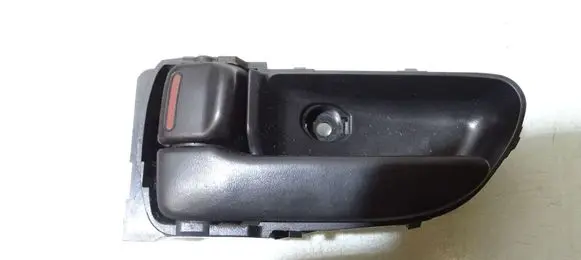 Subaru Impreza II Front door interior handle
