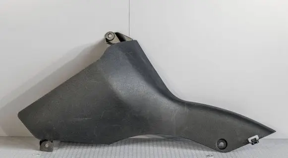 Mercedes-Benz Sprinter W907 W910 Other interior part A9076880100