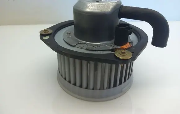 Opel Sintra Heater fan/blower 52481314