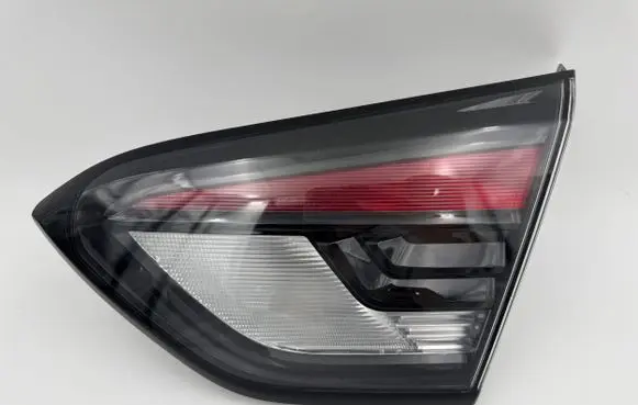 Opel Crossland X Tailgate rear/tail lights 39235954 510512838 6006029800000V