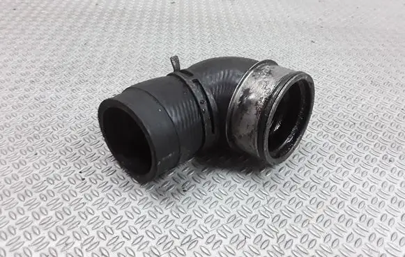 Ford Galaxy Intercooler hose/pipe 7M3145834A