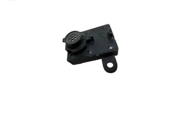 Citroen C5 Air quality sensor 
