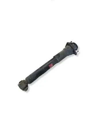 BMW 5 E39 Rear shock absorber/damper 