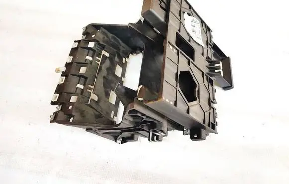Audi A3 S3 8P Other interior part 8p0858005b
