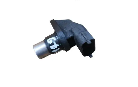 Volvo V70 Camshaft position sensor 8631533 103033 0232