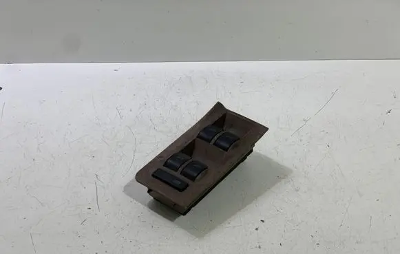 Audi A6 S6 C5 4B Electric window control switch 4B0959851
