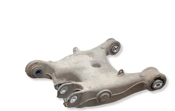 BMW 5 F10 F11 Rear upper control arm/wishbone 6780072 3332680072