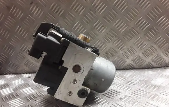Peugeot 406 ABS Pump 0265216543 9644259680 0273004270