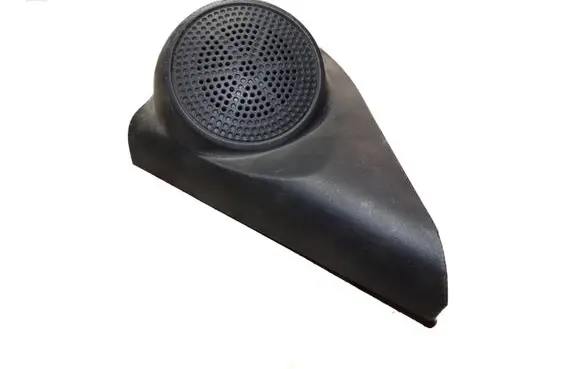 Honda Civic Front door speaker 76220SMG EAS13KH330