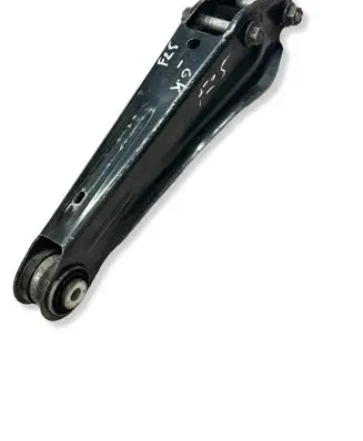 BMW X3 F25 Rear upper control arm/wishbone 6795812