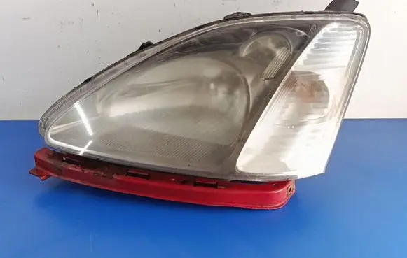 Honda Civic Headlight/headlamp 33151-S5T-G010M2