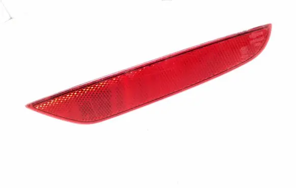 Volkswagen Golf VI Rear tail light reflector 5K0945106G