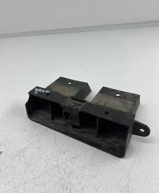 KIA Sorento Air intake duct part 28212C5100