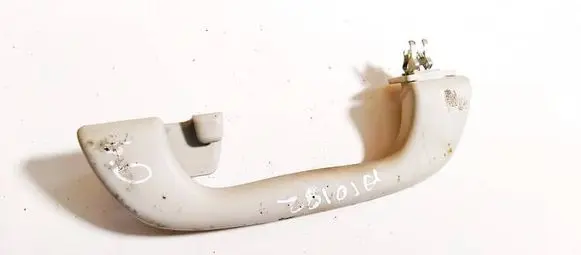 Subaru Outback Rear interior roof grab handle