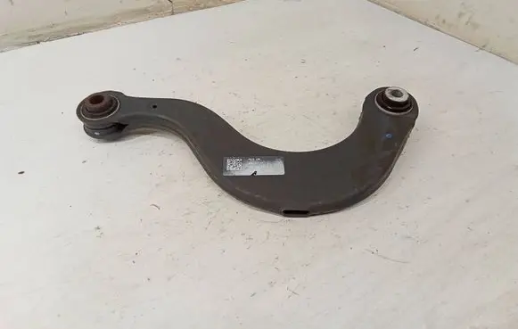 Volkswagen Golf VII Rear control arm 5Q0505323D