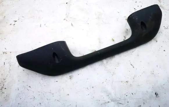 Fiat Ducato Other interior part