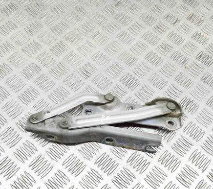 Saab 9-5 Engine bonnet/hood hinges
