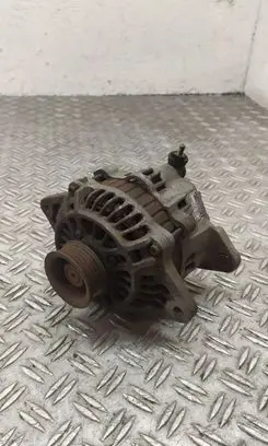 Subaru Forester SF Generator/alternator 23700AA280 A2TA7591
