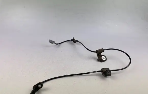 Subaru Forester SJ ABS brake wheel speed sensor 27540SG000