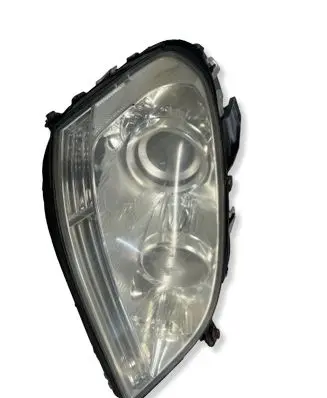 Mercedes-Benz ML W164 Headlight/headlamp 263348