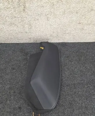 Mercedes-Benz E W238 Seat trim A2059205408