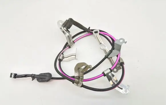 Subaru Forester SL Handbrake wiring loom/harness 26018SL000