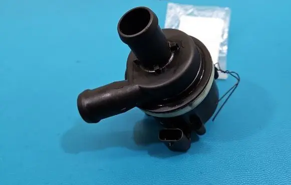 Audi Q5 SQ5 8R Electric auxiliary coolant/water pump 059121004J IMPRK1581484