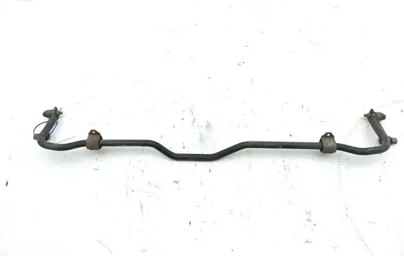 Mercedes-Benz CLA C117 X117 W117 Rear anti-roll bar/sway bar A1763200111 17219932A