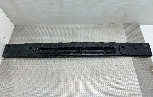 Ford Mondeo MK V Bottom radiator support slam panel DS733A297B