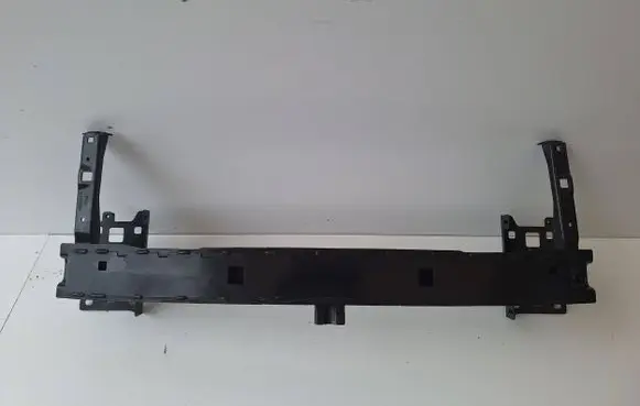 Skoda Scala Front bumper support beam KA1489640002