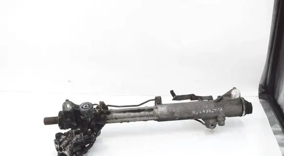 BMW 5 F10 F11 Steering rack 2473342 32102473342 6788651