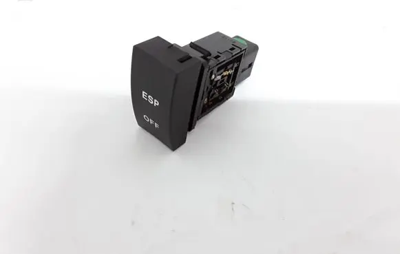 KIA Magentis ESP (stability program) switch 17774970
