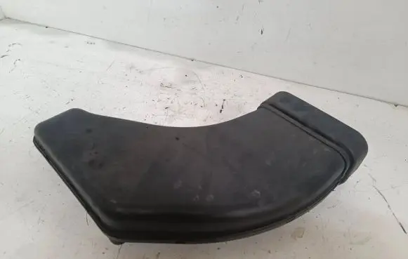 KIA Sportage Air intake duct part 282102S000