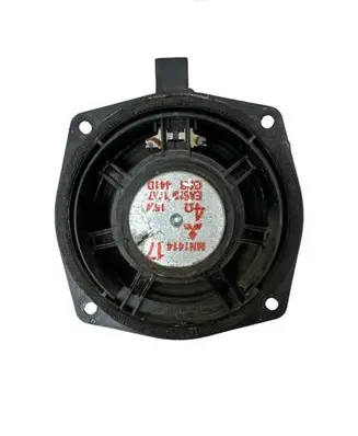 Mitsubishi Colt Front door speaker MN141417