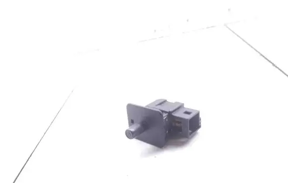 Mercedes-Benz CLK A208 C208 Front door sensor coupe 2028209510 30012301
