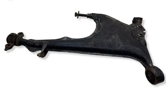 Audi 100 200 5000 C3 Rear upper control arm/wishbone 4A0511511B
