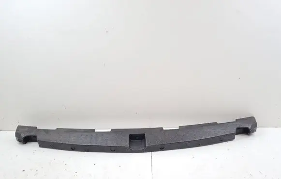 BYD Seal U Front bumper foam support bar EM2EU2803612 129187