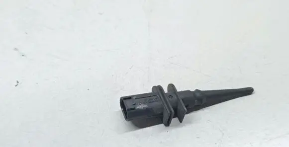 BMW 3 E90 E91 Outside/exterior temperature sensor 693653 65816936953